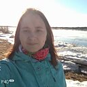 Фаина, 29 лет