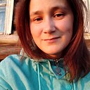 Фаина, 29 лет