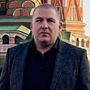 Дмитрий, 40 лет