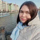 Валерия, 38 лет