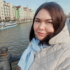 Фотография девушки Валерия, 38 лет из г. Мегион