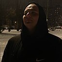 Андрей, 23 года