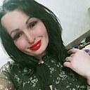 Боня, 38 лет