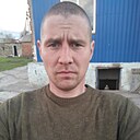 Алексей, 30 лет