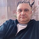 Владимир, 51 год