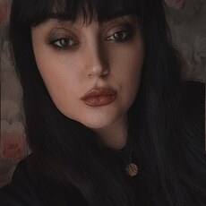 Фотография девушки Алина, 31 год из г. Мозырь