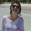 Альбина, 40 лет