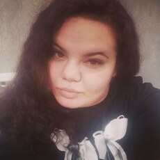 Фотография девушки Yaniick, 23 года из г. Ульяновск