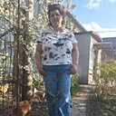 Алёна, 42 года