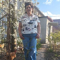 Фотография девушки Алёна, 42 года из г. Бендеры