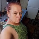 Мария, 43 года