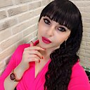 Ксюша, 40 лет