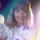 Кристина, 27 лет