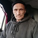 Лёня, 48 лет