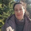 Ольга, 45 лет