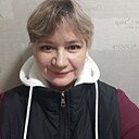 Татьяна, 50 лет