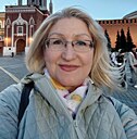 Diana, 52 года