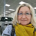 Diana, 52 года