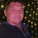Влад, 43 года
