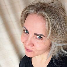Фотография девушки Натали, 37 лет из г. Арзамас