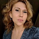 Анна, 47 лет