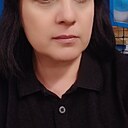 Ленок, 44 года