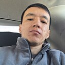 Имран, 35 лет