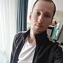 Александр, 31 год