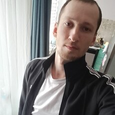 Фотография мужчины Александр, 31 год из г. Уссурийск
