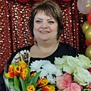Наталья, 51 год