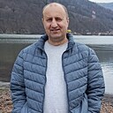 Андрій, 48 лет
