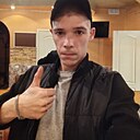 Александар, 31 год