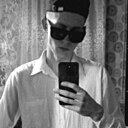 Олег, 23 года