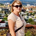 Светлана, 52 года
