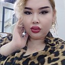 Pari, 39 лет