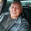 Талгат, 59 лет