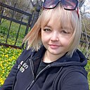 Анастасия, 31 год