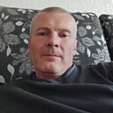 Вячеслав, 50 лет