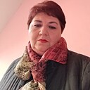 Sveta, 51 год