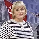 Лариса, 53 года
