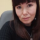 Ирина, 41 год