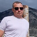 Максим, 36 лет