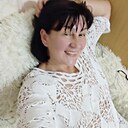 Ольга, 57 лет