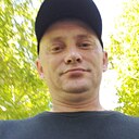 Николай, 41 год