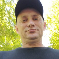 Фотография мужчины Николай, 41 год из г. Новокузнецк