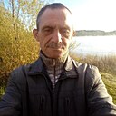 Евгений, 53 года