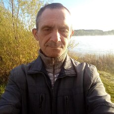 Фотография мужчины Евгений, 53 года из г. Сызрань