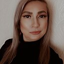 Виктория, 47 лет