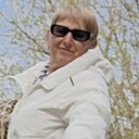 Ольга, 58 лет