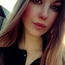 Стася, 27 лет